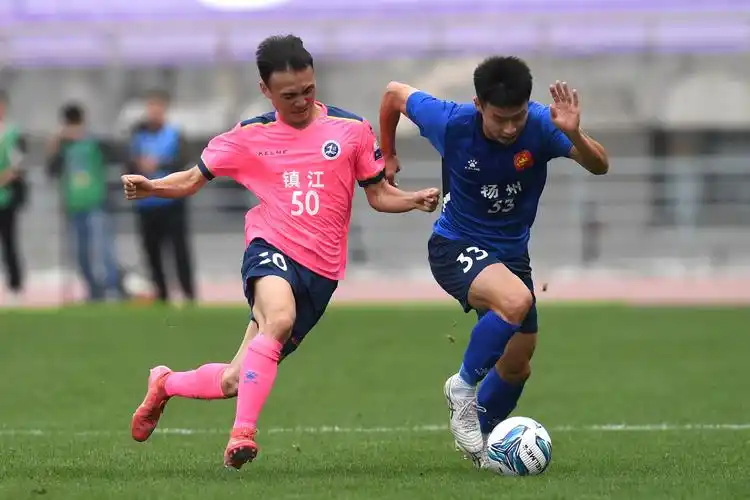 欧冠对决：皇家马德里 VS 勒沃库森